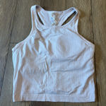 Lululemon  Ebb To Street Tank Photo 0