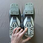 Salomon DIVINE RS CF SKI BOOTS Photo 12