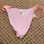 Love Wave pixie Bikini Bottom Photo 4