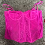 Amazon corset Photo 0