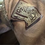 Element Lace Photo 9