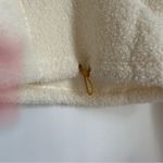 Champion Uo Exclusive Sherpa Half-Zip Jacket Women's at Urban Outfitters Photo 9