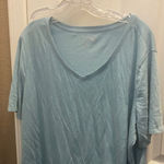 Terra & Sky FINAL MARKDOWN  tee 1x Photo 0