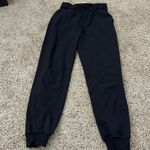 Lululemon Joggers Photo 0