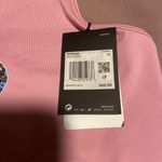 Nike Sports Bra NWT 1X Photo 2