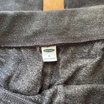 Old Navy  Sweatpants Photo 1