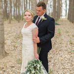 Maggie Sottero Wedding Dress Photo 6