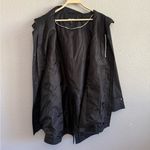 Kirkland Signature  Softshell Hooded Jacket Size XXL Photo 2