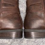 G by Guess Boots Photo 3