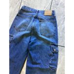 Denim Forum 90s Hi Photo 3