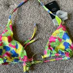 NA-KD  Floral Bikini Set Photo 12