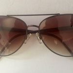 Fossil  sunglasses Photo 0