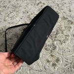 Gucci NICE  nylon bag 🌹🌹🌹 Photo 10