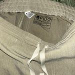 FIGS Scrubs Set Photo 1