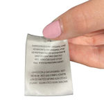 Lila Rose Lily Rose Sweetheart Wide Leg Jumpsuit in Black Size Small Photo 9