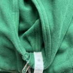 Lululemon Everglades hoodie rare Photo 3