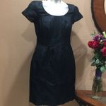 Banana Republic  dress Photo 1