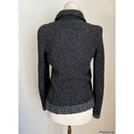 Rag and Bone  Black Moto Jacket XS Photo 1