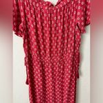 1. State  Gypsy Night Maxi Dress Size Large Photo 6