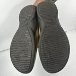 Propét Women’s Fair Isle Suede Winter Boots Photo 6