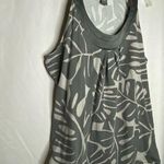 Ann Taylor  Top Photo 4