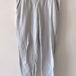 Under Armour Sweatpants Size M Photo 0