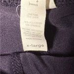 Vuori  Purple Track Pants Photo 3