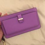 Kate Spade Wristlet  Photo 0