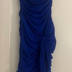 Hello Molly  Dress Mini Photo 1