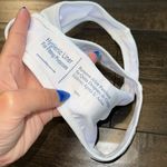 NWOT Swimwear Cheeky Bikini Bottoms Photo 2