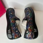 Alegria New  Keli Ruckus Nursing professional shoes 41 Photo 1