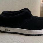 Blondo NWOB Suri Waterproof Slip-On Sneaker Photo 4