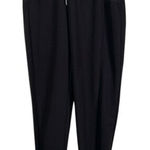 FIGS  Zamora Jogger Scrubs Pharmacist Surgeon Nurse Doctor Size XS EUC #2921 Photo 0