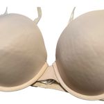 PINK - Victoria's Secret  Bra‎ Photo 2