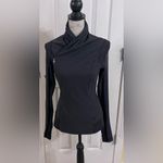 Lululemon  Bhakti Yoga Jacket Photo 2