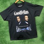 Goodfellas Movie T-Shirt XL  Photo 2