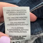 Silver Jeans Co  Suki Mid Boot Cut Jeans Women's Size W 29 / L 33 Medium Wash Photo 8