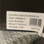 Kelsi Dagger  BROOKLYN
Style: CARDINALST Photo 3
