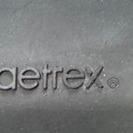 Series Gold Strappy Heel Sandals Size 9 Photo 7