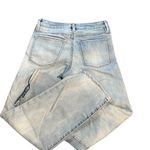 Athleta Capri JEANS Photo 5