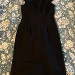 Amazon  Black Dress  Photo 0