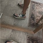 New Balance  237 Photo 2