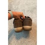 Drew  Columbia Oxford Comfort‎ Shoes Photo 1