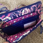 Vera Bradley  Crossbody Purse Photo 1