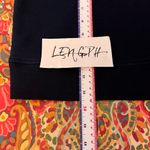 J.Crew sweatshirt Photo 6