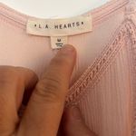 LA Hearts  Top Photo 3
