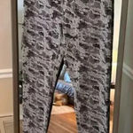 Spyder ‎ FITNESS/RUNNING/YOGA/ATHLETIC LEGGINS, WOMENS Medium Photo 0