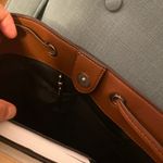 CHAPS Leather Purse Photo 6