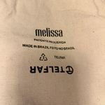 Telfar MelissaX Bag Pink Photo 2