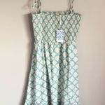 Roller Rabbit NEW  jemima tatum dress Photo 0